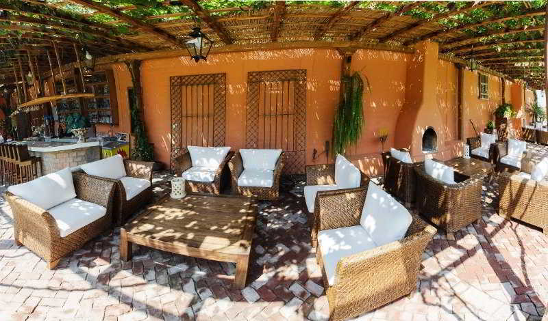 Hotel Viñas Queirolo San Juan Bautista Exterior foto